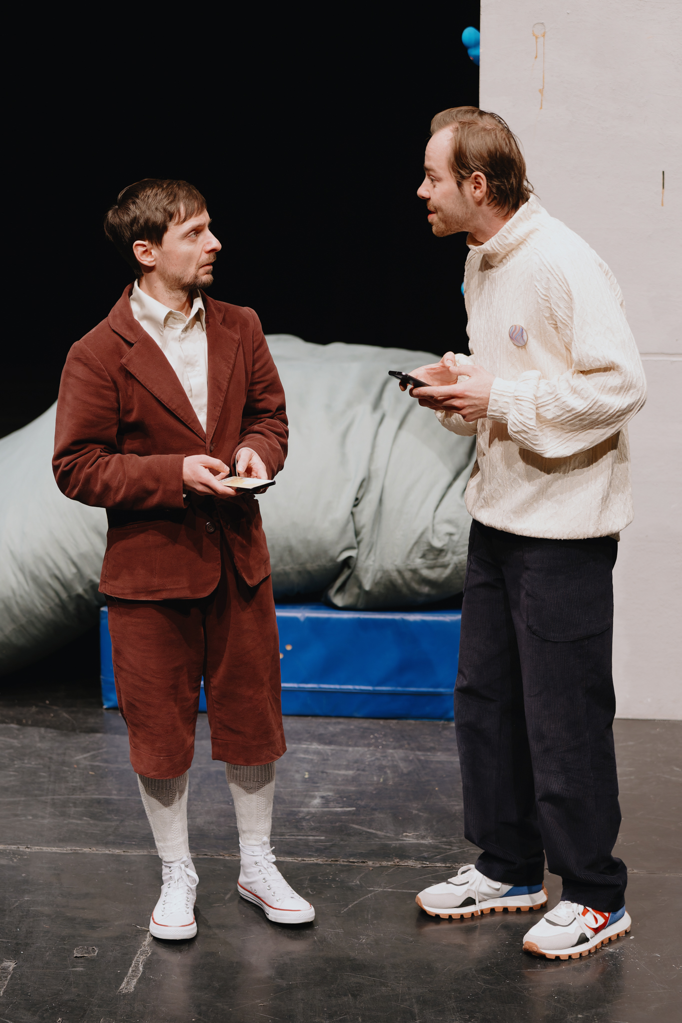 DSC 0806 20241218 DxO DeepPRIME XD2s